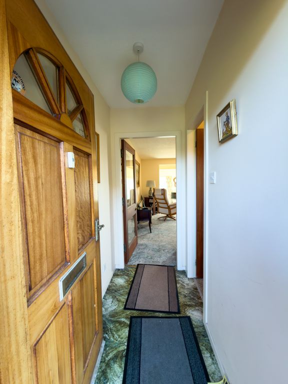 Property photo 3 of 26