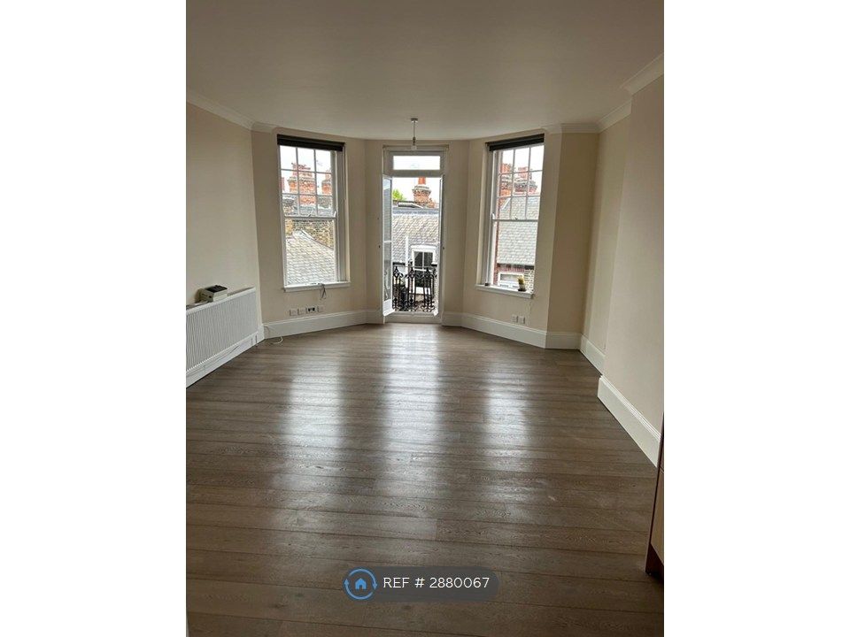 Property photo 1 of 9 Reception