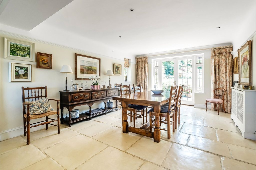 Property photo 3 of 20 Picture No. 10