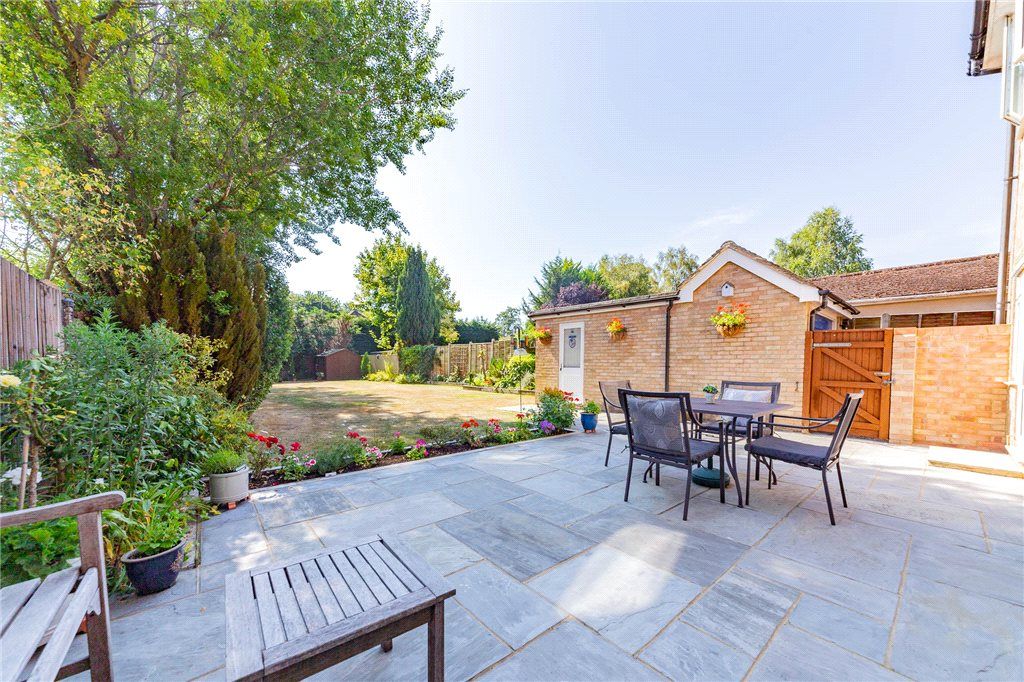 Property photo 2 of 16 Picture No. 05