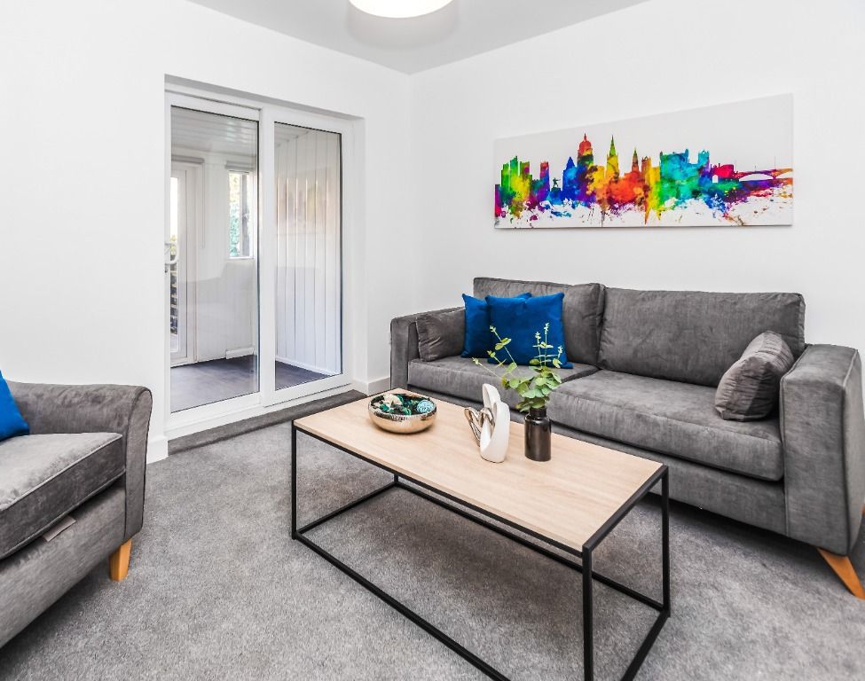 Property photo 1 of 19 Photo 1