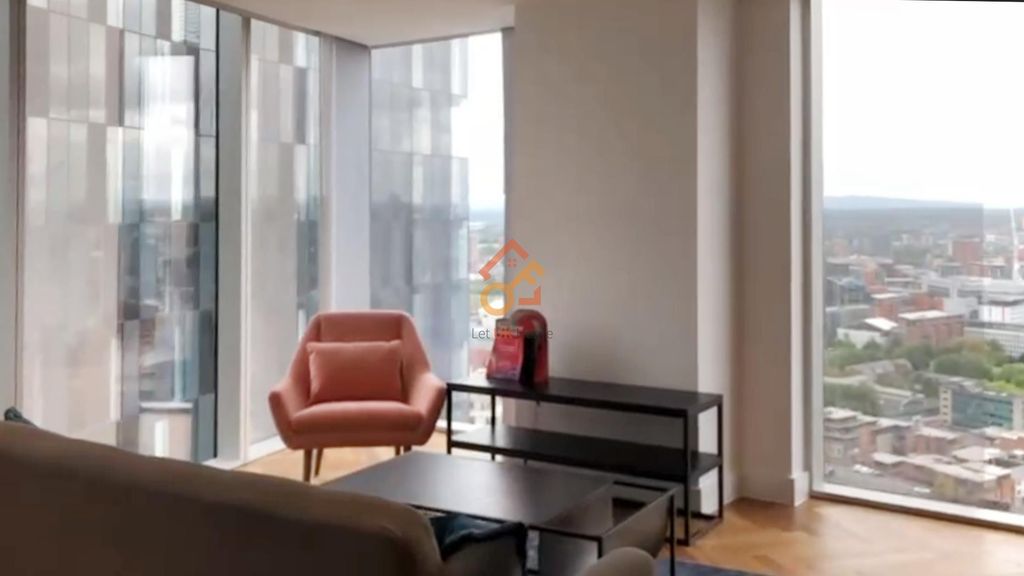 Property photo 2 of 44 Qq20260327-170500.Png