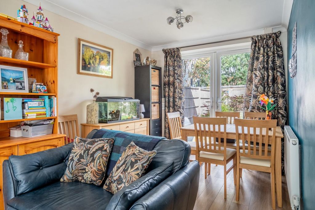 Property photo 1 of 17 Gl-2.Jpg