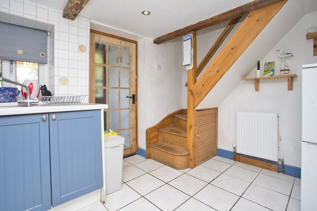 Property photo 3 of 10 Picture 3