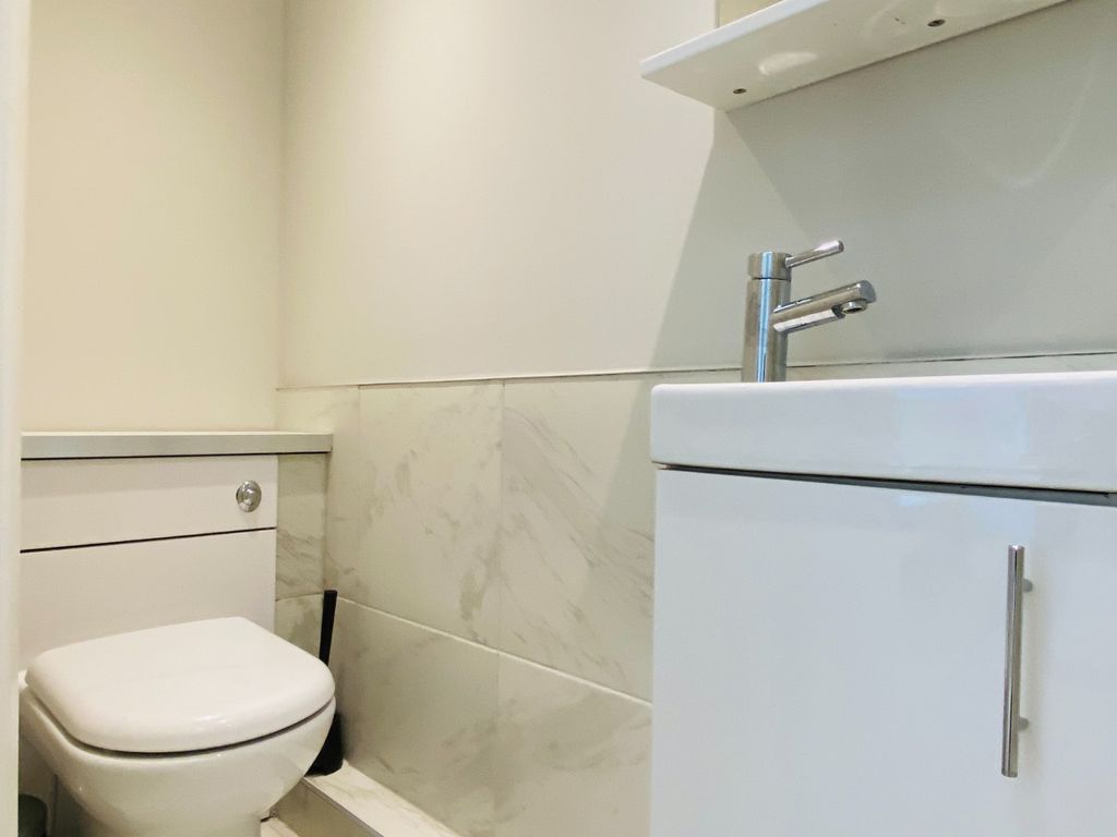 Property photo 3 of 30