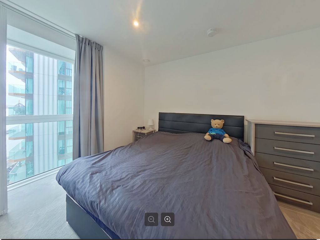 Property photo 3 of 5