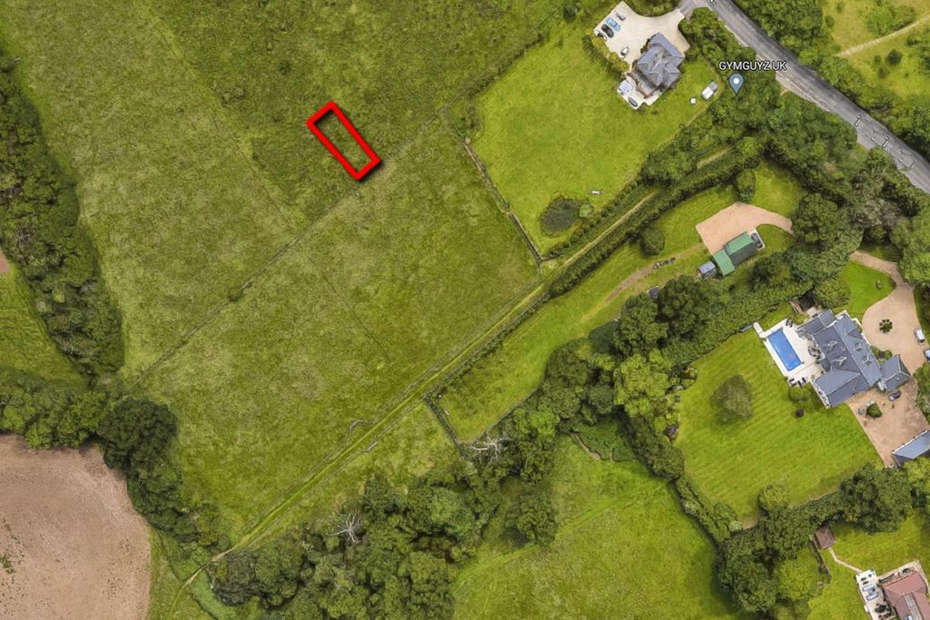 Property photo 1 of 6