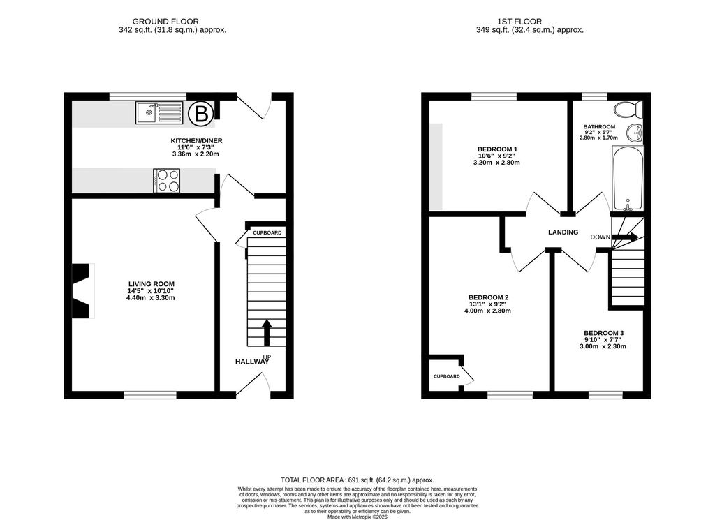 Property photo 2 of 15