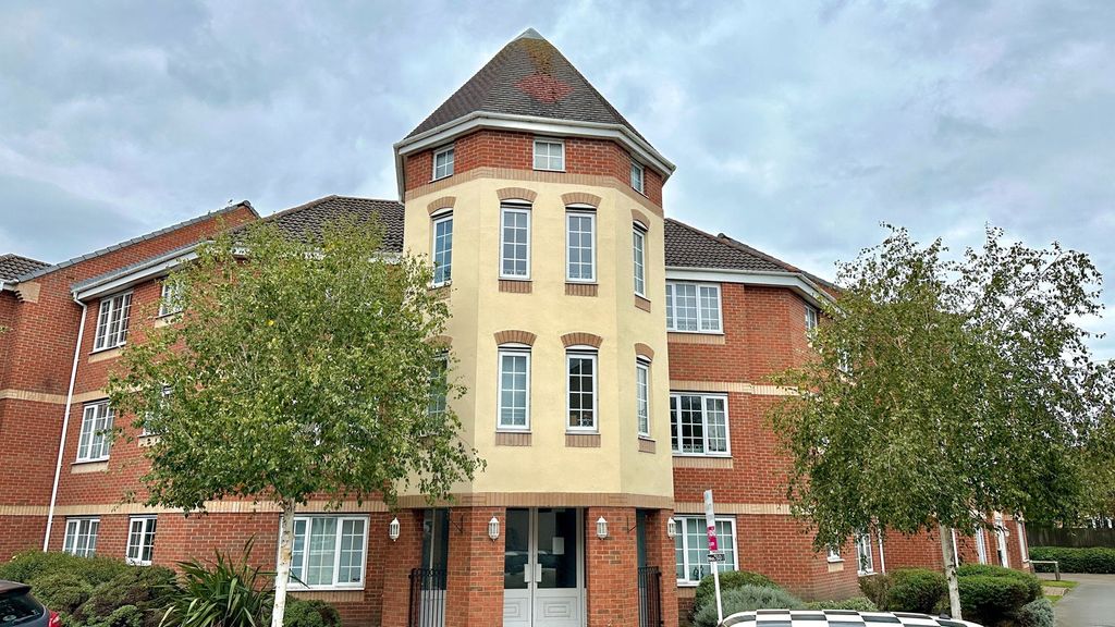 Property photo 1 of 1