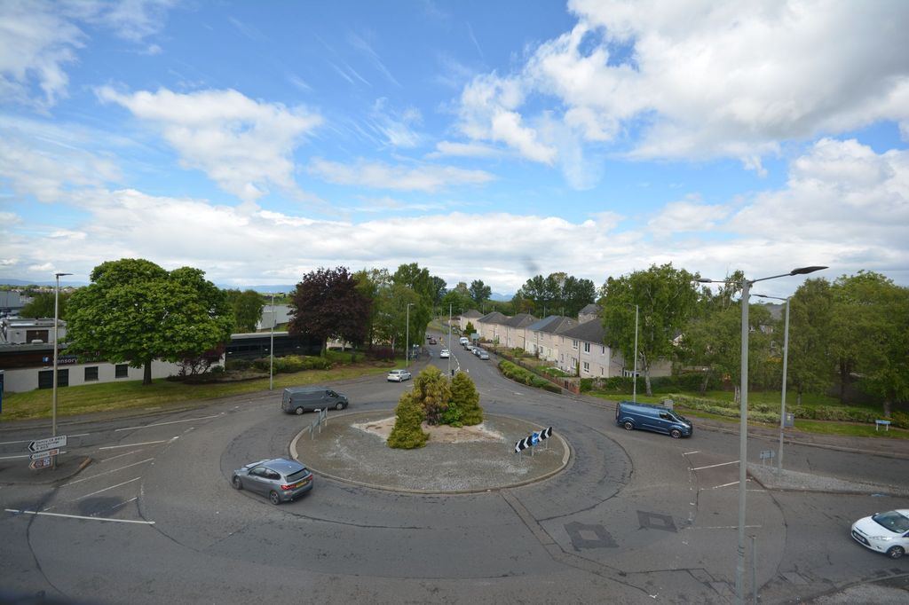 Additional image 4 of 1 bed flat for saleMain Street, Camelon FK1