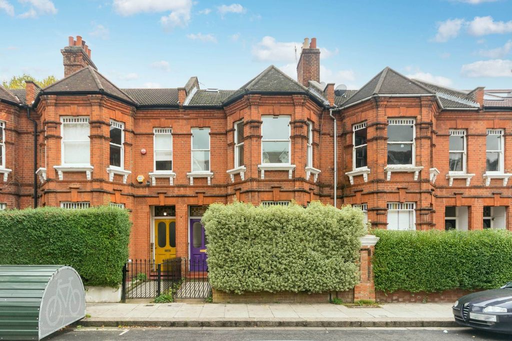 Property photo 1 of 10