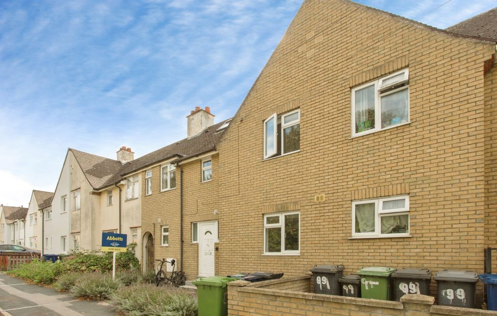 Property photo 1 of 29 Pbox-Img.Jpg