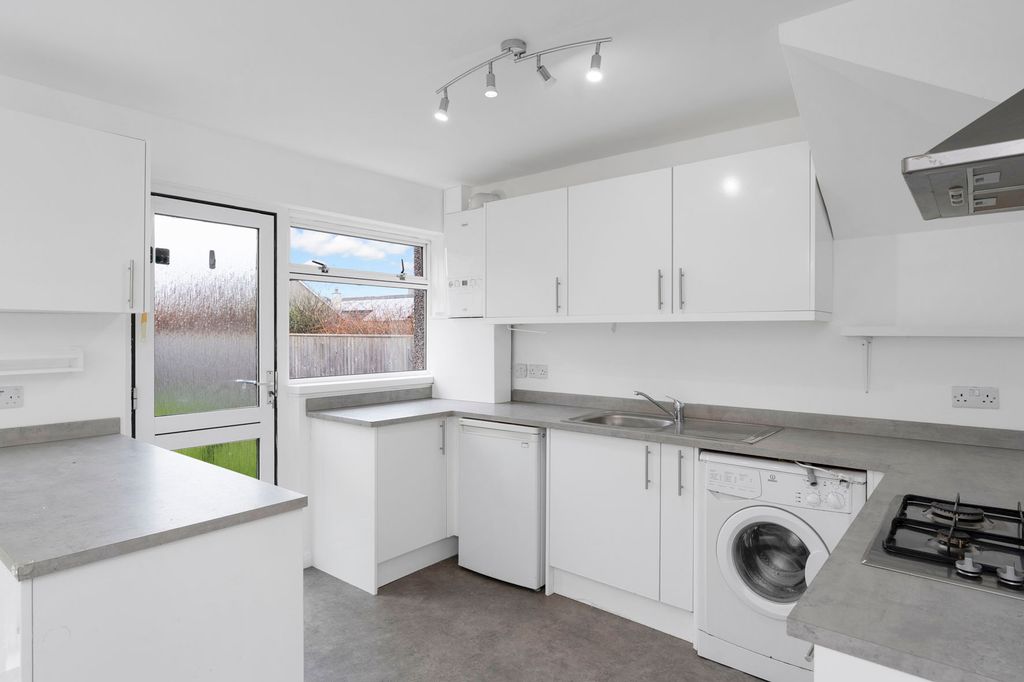 Property photo 3 of 12 Property Image 3