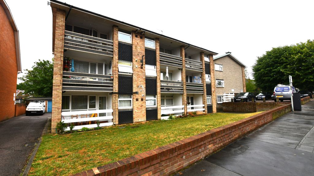 Property photo 1 of 8 Dsc_5351