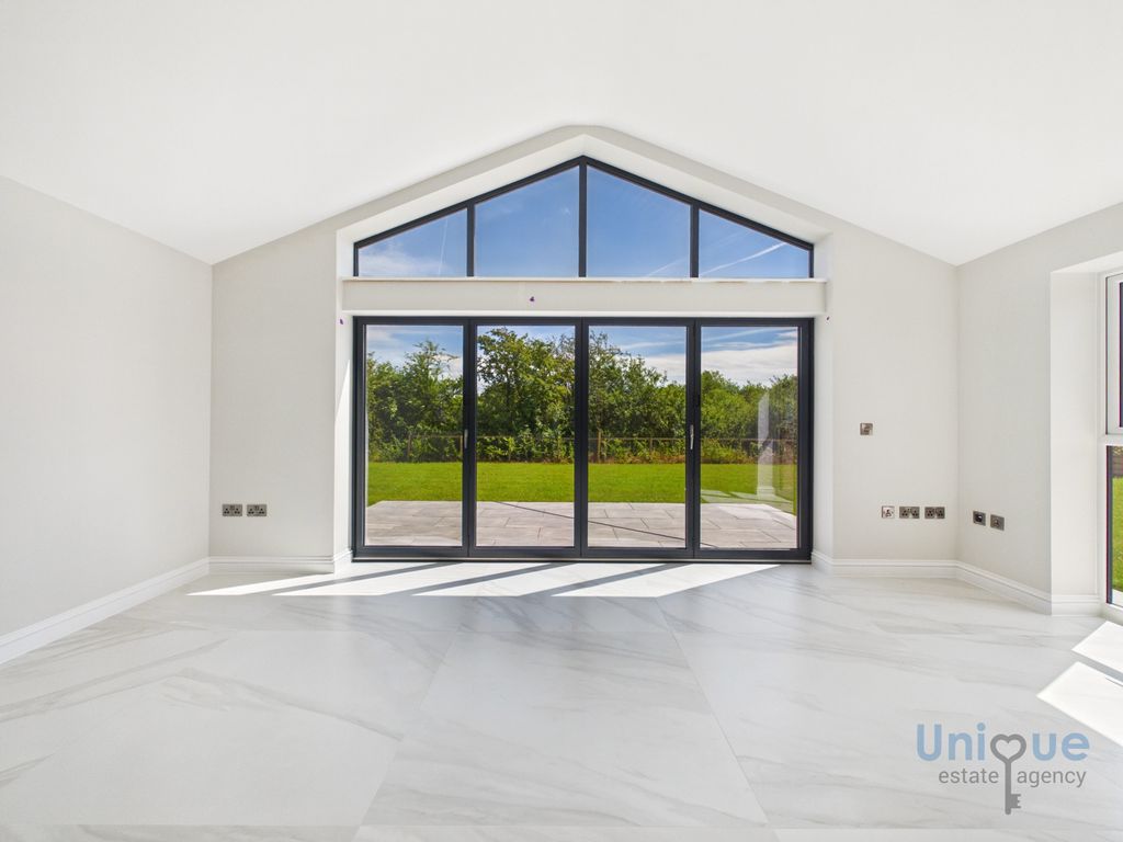 Additional image 6 of 3 bed flat for saleBlackpool Road, Newton PR4