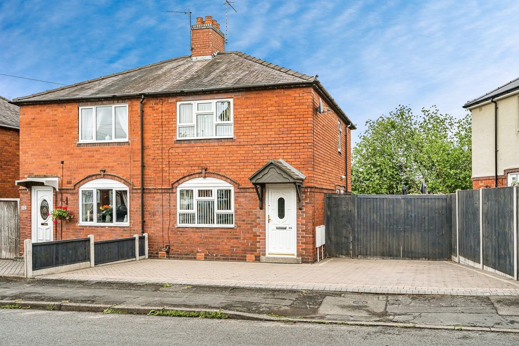 Property photo 1 of 15