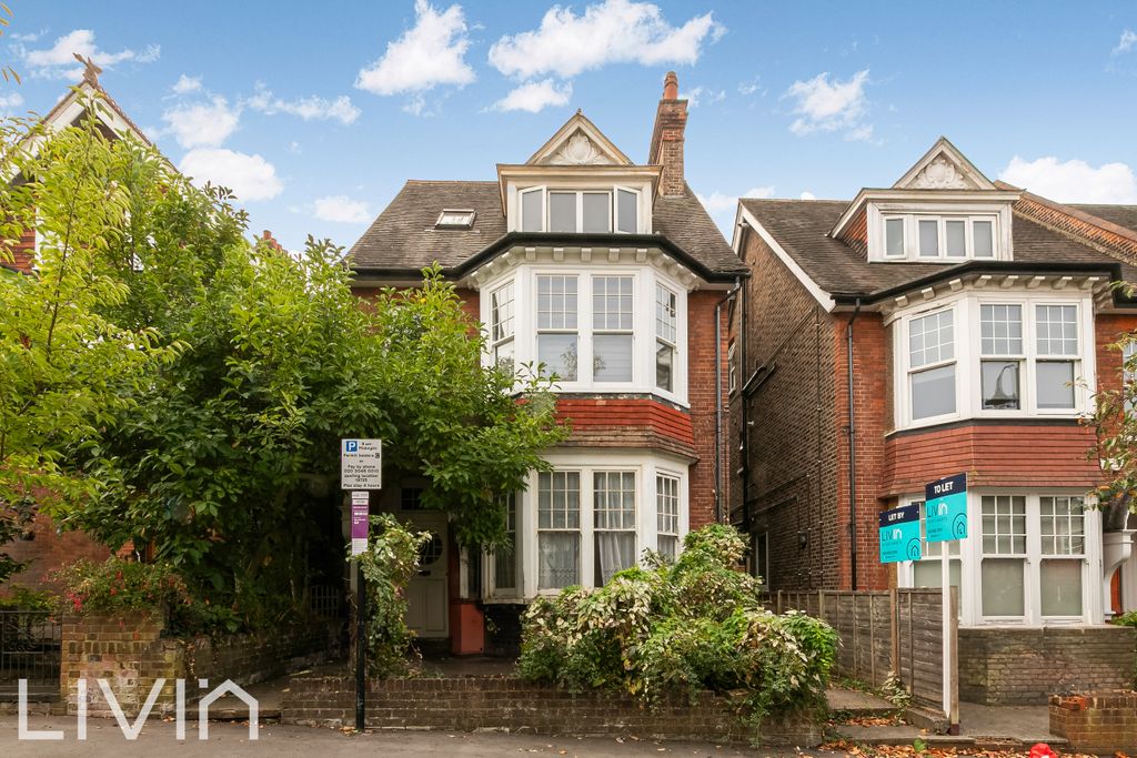 Property photo 1 of 8 1