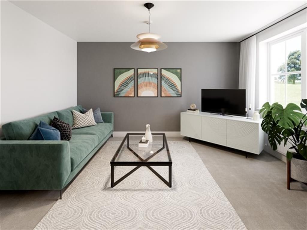 Property photo 3 of 6