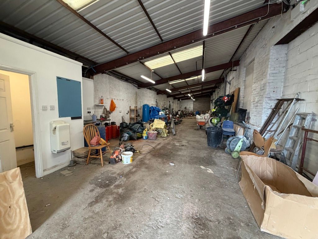 Property photo 2 of 3 Photo 2