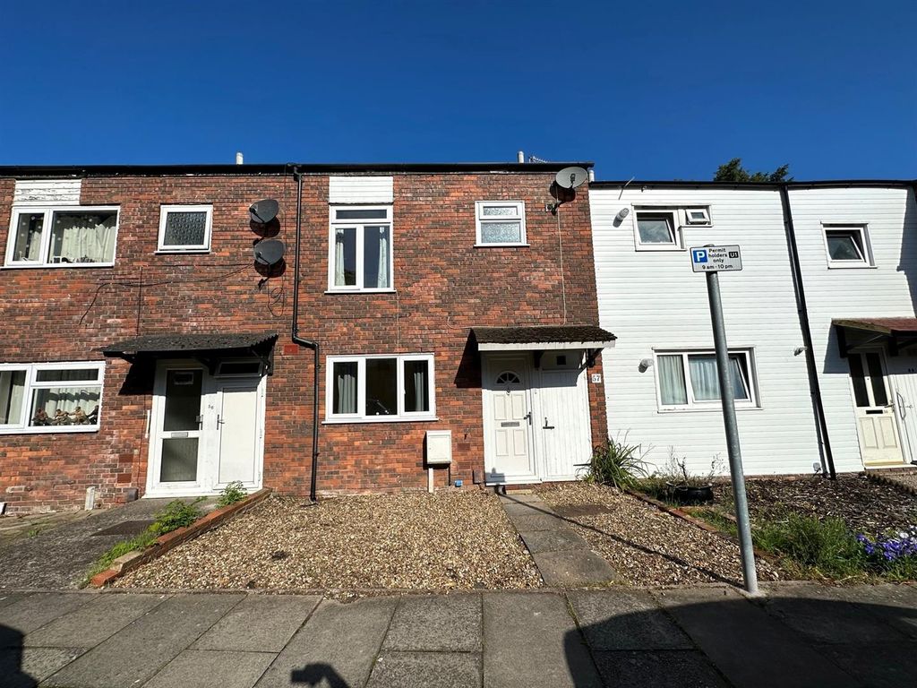 Property photo 1 of 19 Front.Jpg