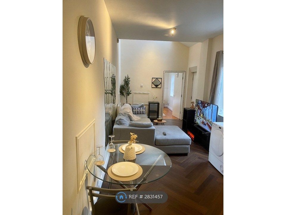 Property photo 1 of 29