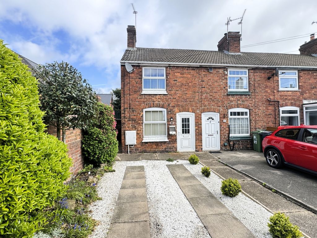 Property photo 1 of 10 Photo 17