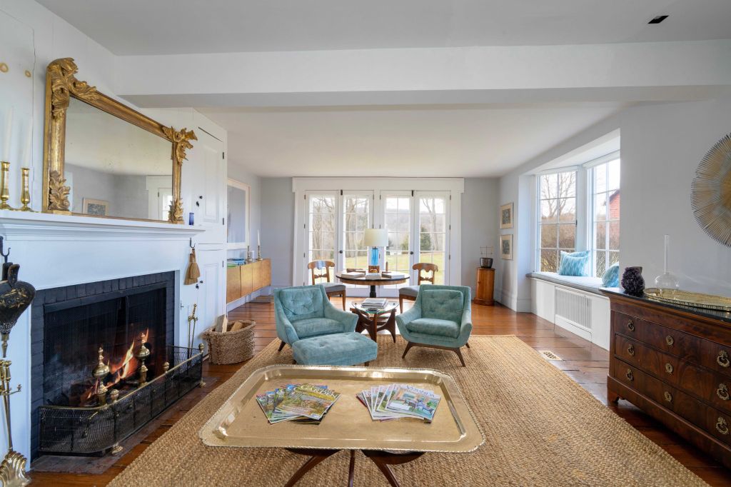 Property photo 3 of 11 <Alttext/>