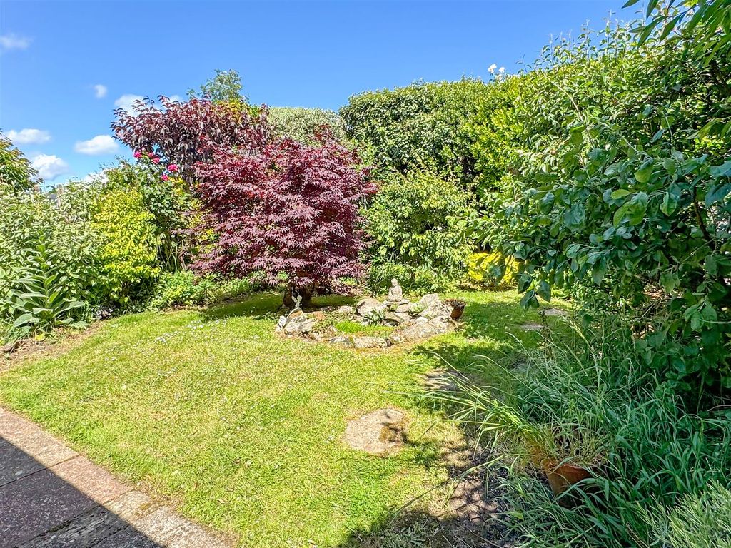Property photo 2 of 9 Img_3372.Jpg