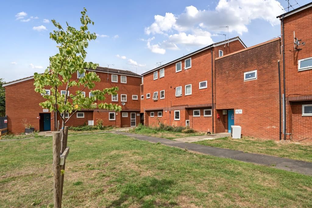Property photo 1 of 21 External View Of Building