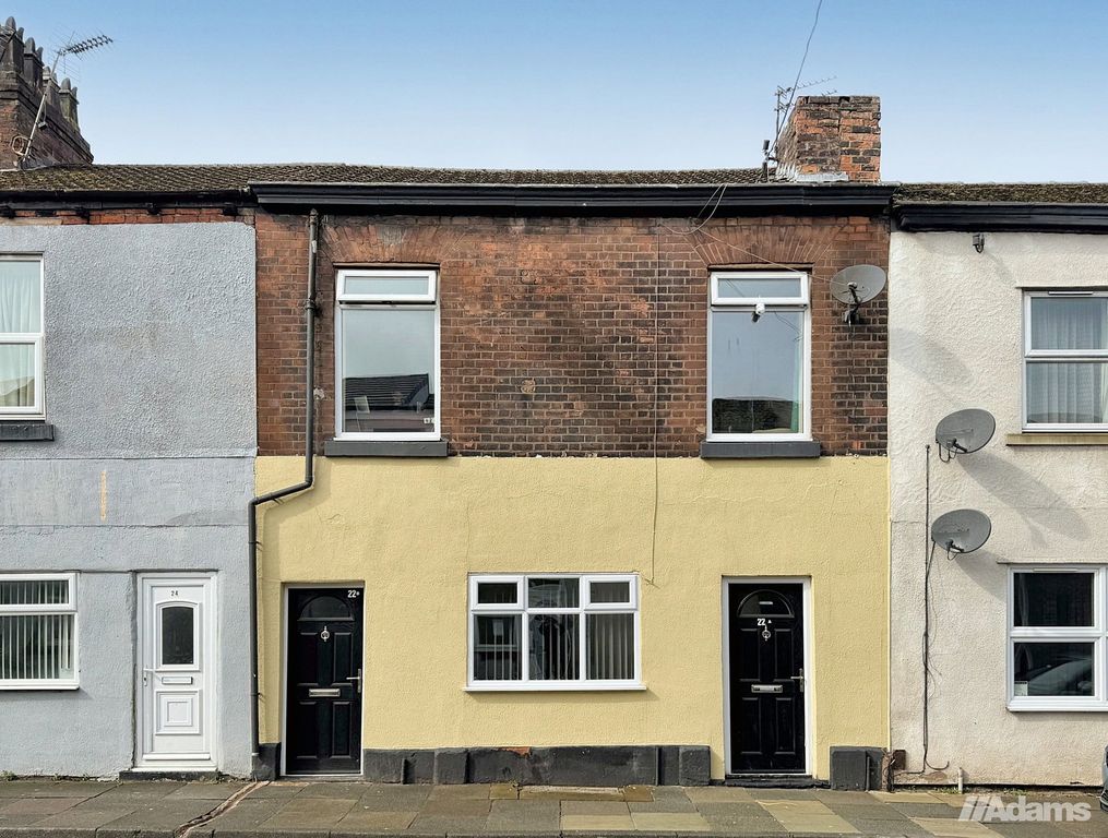 Property photo 1 of 18
