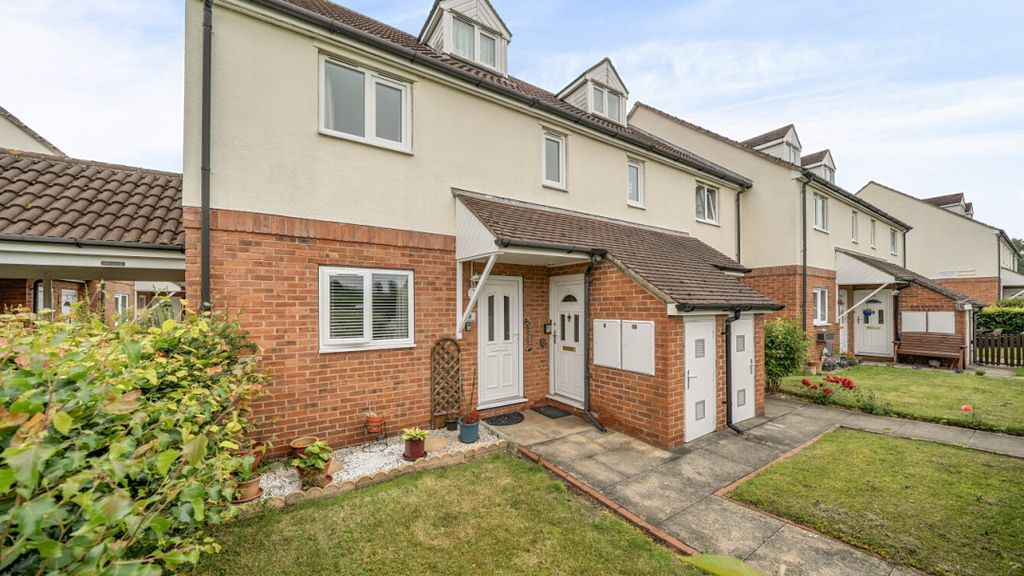 Property photo 1 of 19