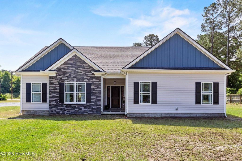 Property photo 1 of 31