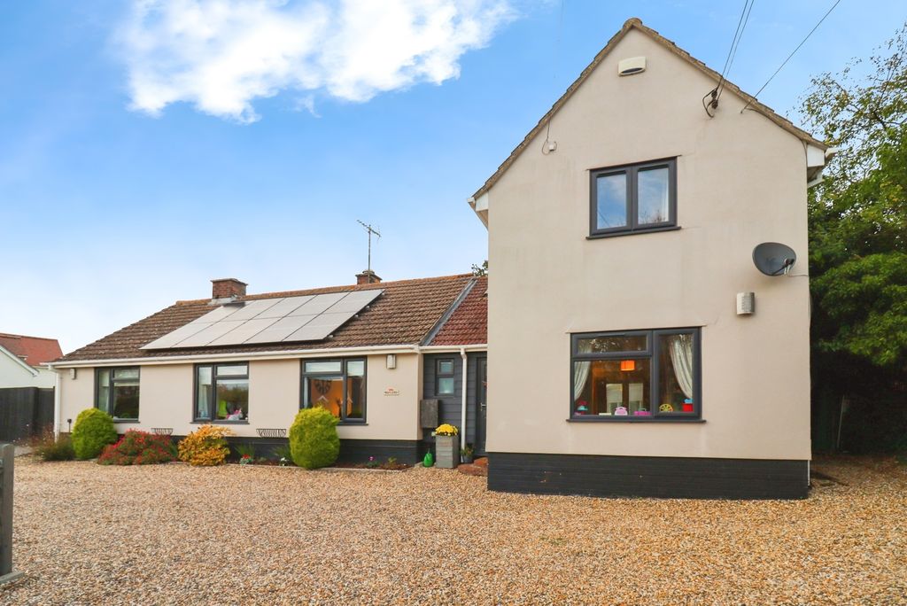 Property photo 1 of 17 Photo