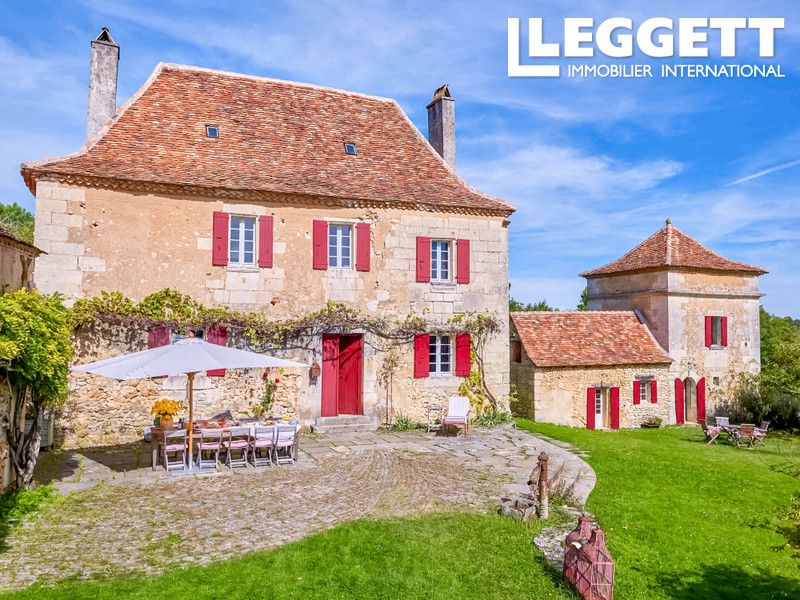 Property photo 1 of 10