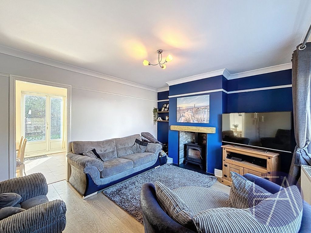 Property photo 3 of 22 5022694