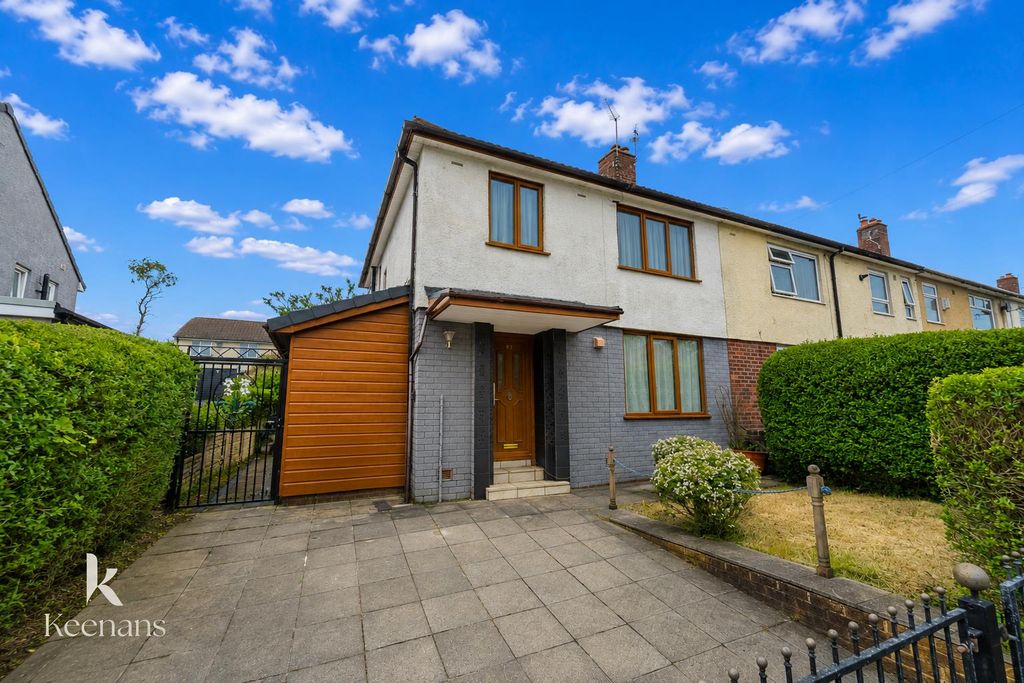 Property photo 1 of 33 Lytham Road-34.Png