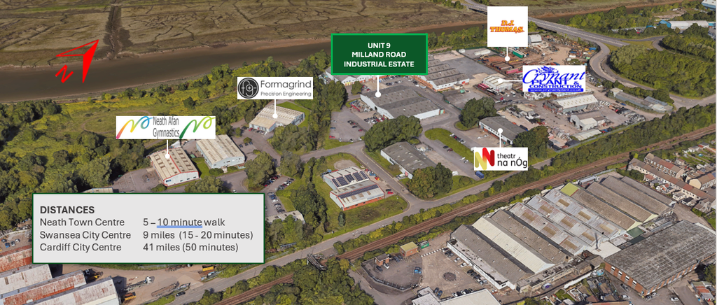 Property photo 1 of 1