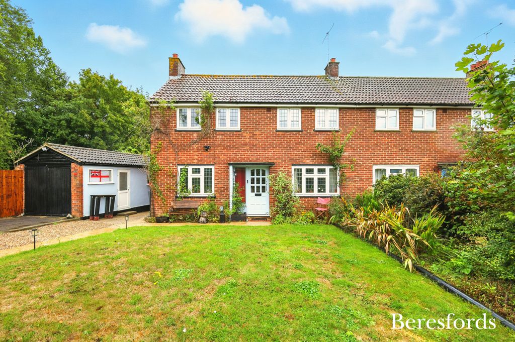 Property photo 1 of 13 Picture No. 03