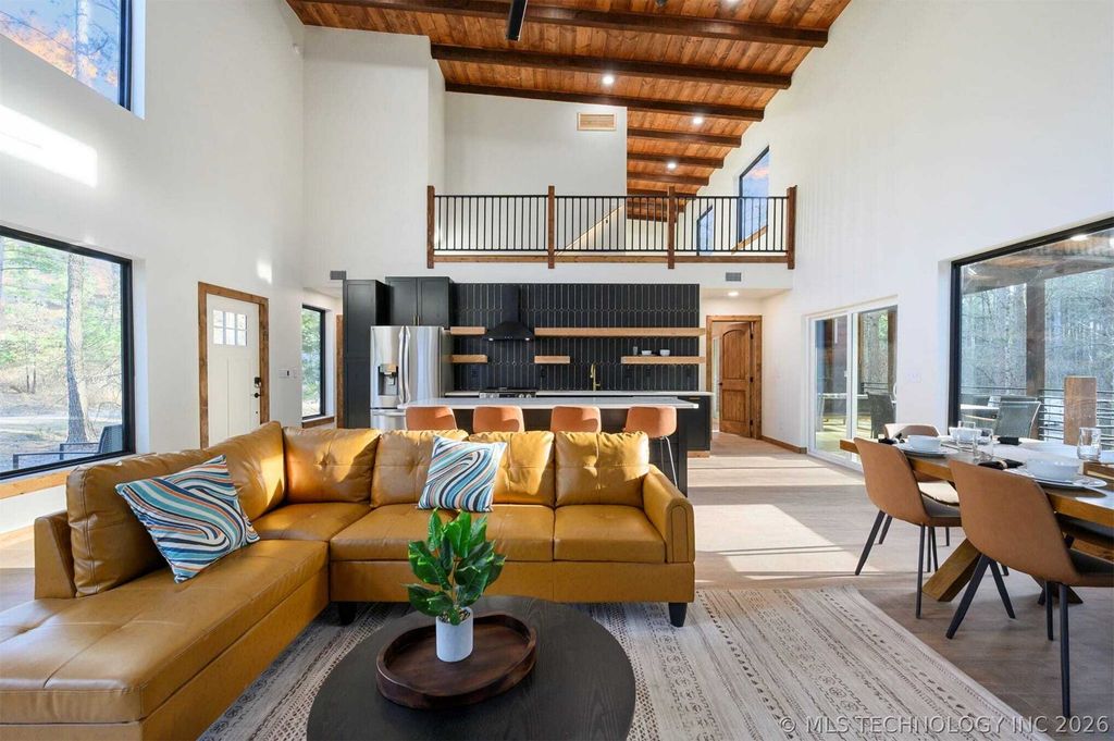 Property photo 2 of 28 <Alttext/>