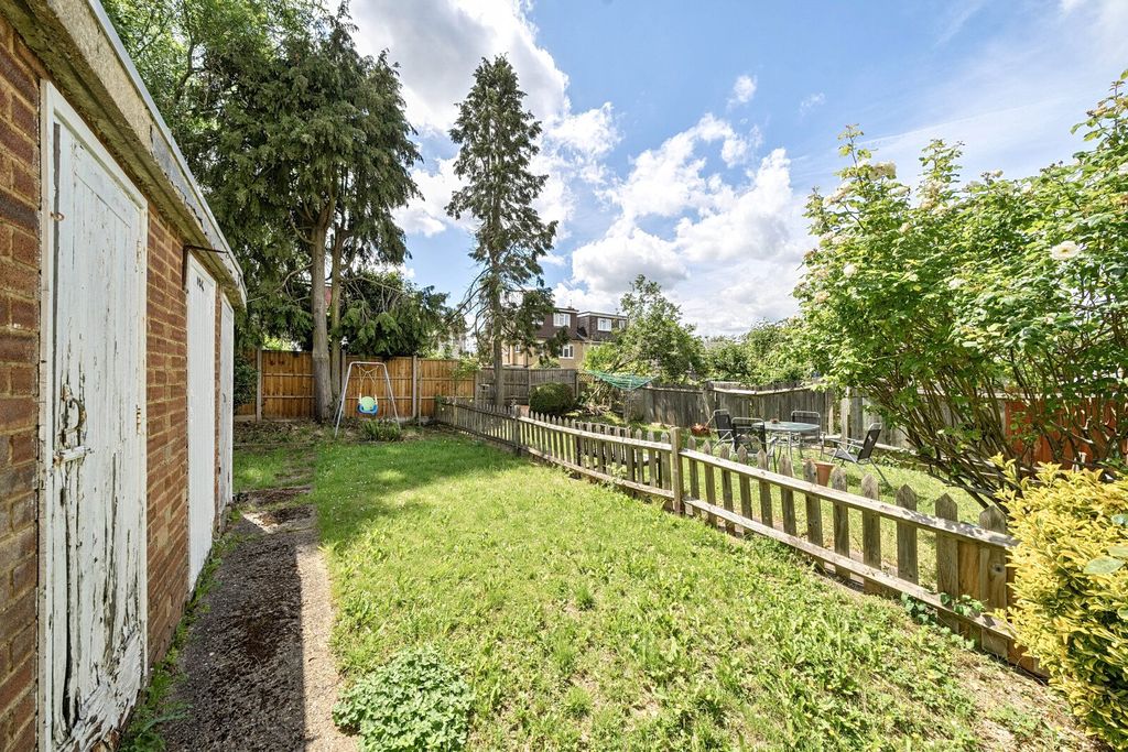 Property photo 3 of 5 Picture No. 03