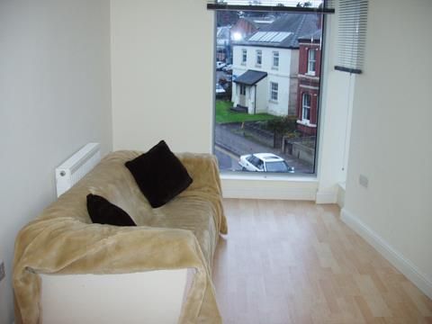 Property photo 3 of 5
