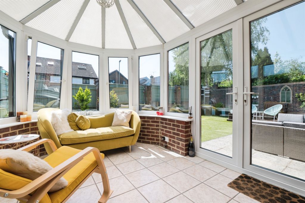 Property photo 3 of 22