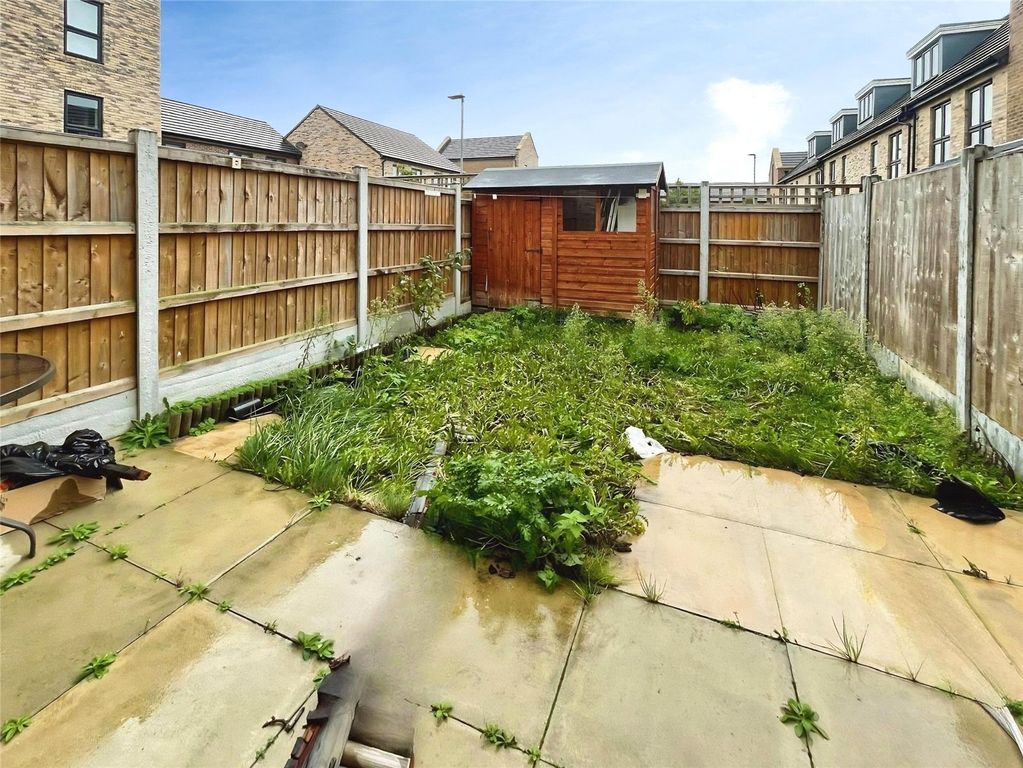 Property photo 3 of 9 Picture No. 14