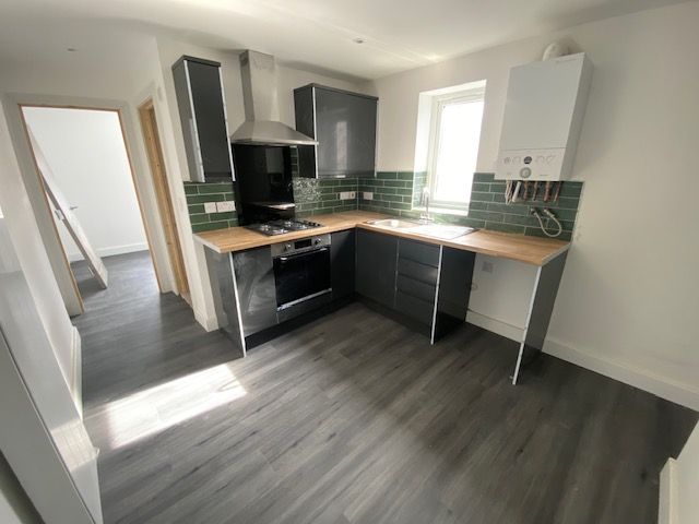 Property photo 2 of 5 Living Room