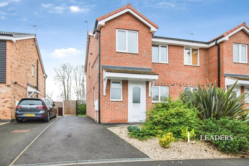 Property photo 1 of 10 Pbox-Img.Jpg