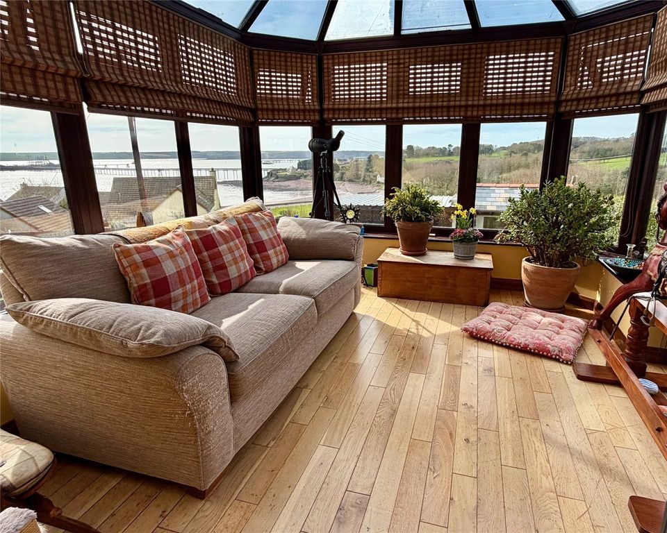 Property photo 1 of 24 Picture No. 25