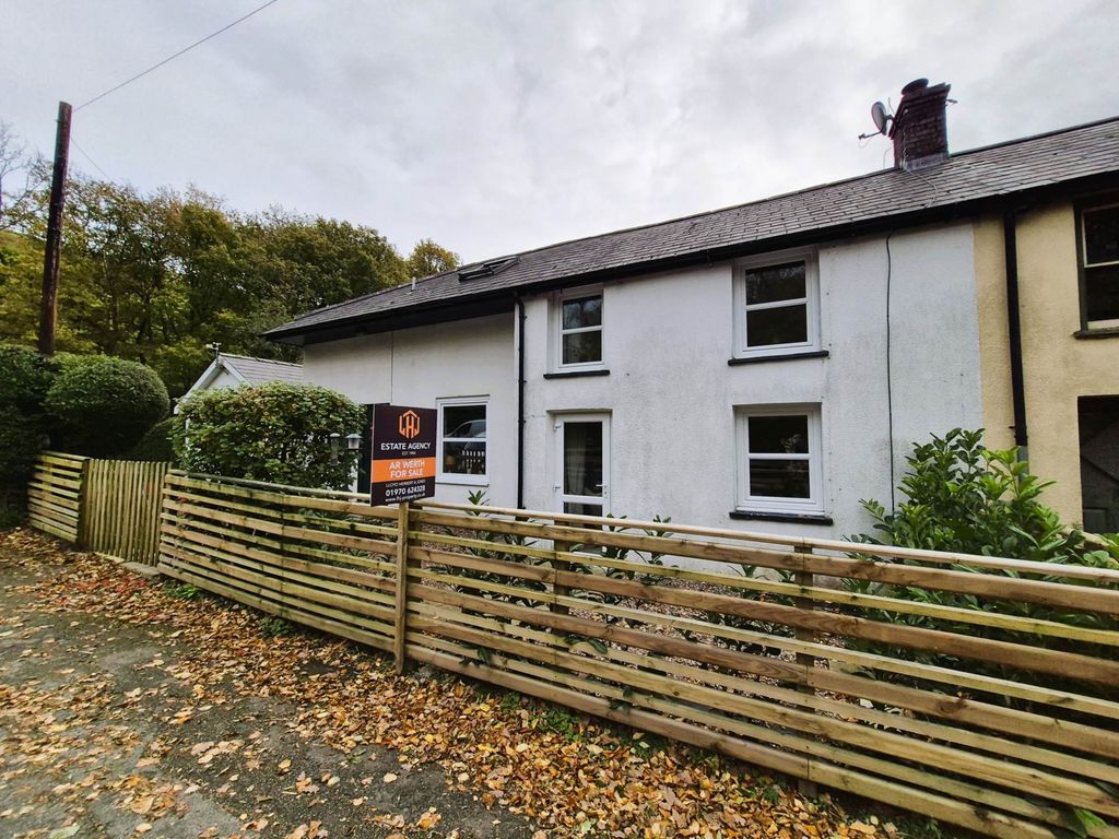 Property photo 1 of 29