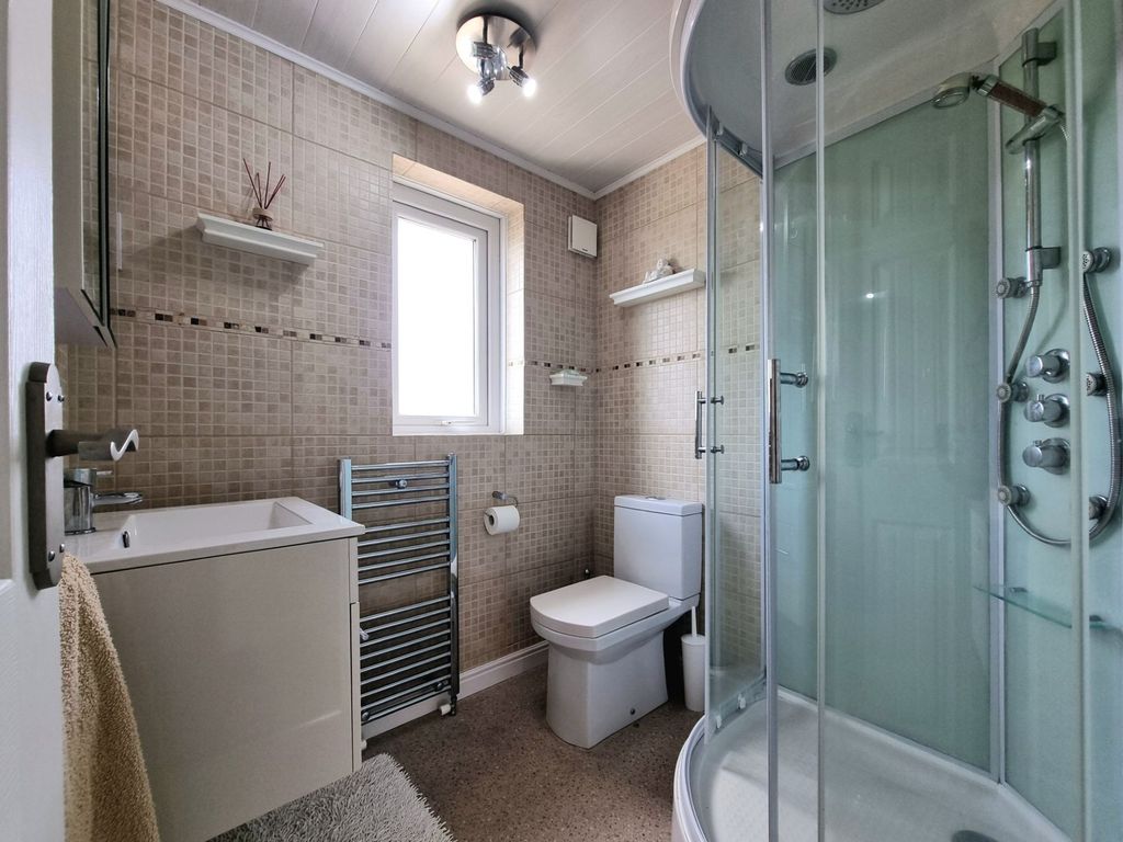 Additional image 31 of 4 bed detached house for saleHeol West Plas, Coity CF35