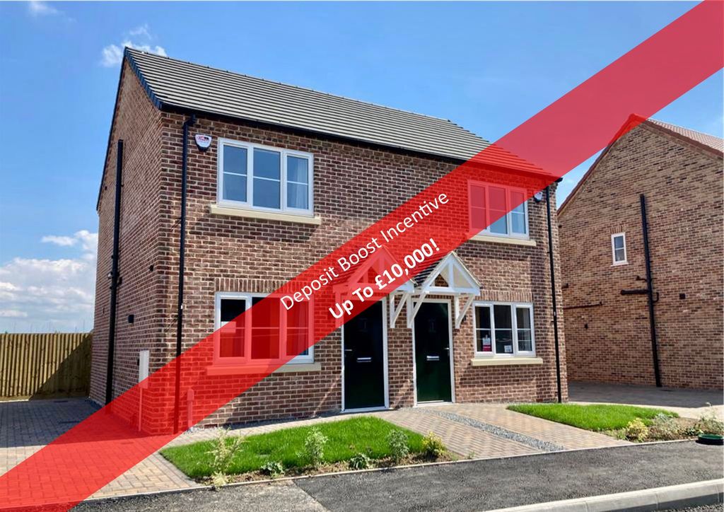 Property photo 1 of 13