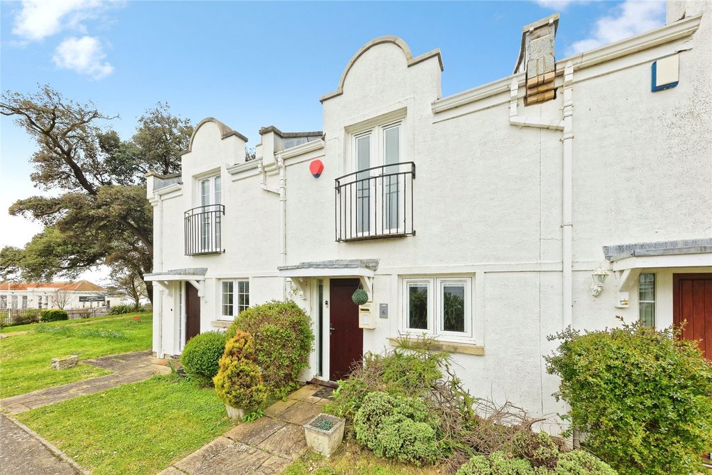 Property photo 1 of 7 Picture No. 05